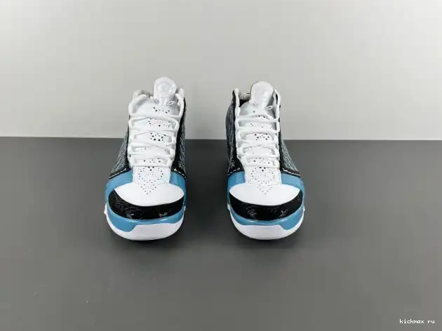 Rep Kickmax UNC 318376-041 23 Jordan 0521